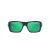 Oakley Turbine OO 9263 45 63 Occhiali da Sole