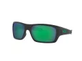 Oakley Turbine OO 9263 45 63 Occhiali da Sole