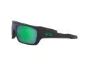 Oakley Turbine OO 9263 45 63 Occhiali da Sole