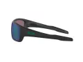 Oakley Turbine OO 9263 45 63 Occhiali da Sole