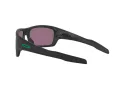 Oakley Turbine OO 9263 45 63 Occhiali da Sole