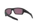 Oakley Turbine OO 9263 45 63 Occhiali da Sole