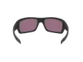 Oakley Turbine OO 9263 45 63 Occhiali da Sole