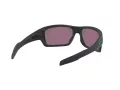 Oakley Turbine OO 9263 45 63 Occhiali da Sole