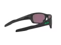 Oakley Turbine OO 9263 45 63 Occhiali da Sole