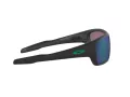 Oakley Turbine OO 9263 45 63 Occhiali da Sole