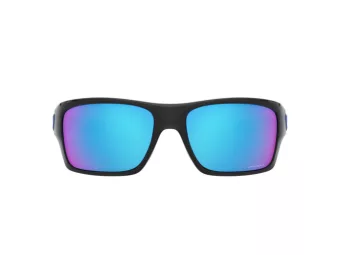 Oakley Turbine OO 9263 56 63 Occhiali da Sole