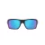 Oakley Turbine OO 9263 56 63 Occhiali da Sole