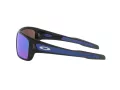 Oakley Turbine OO 9263 56 63 Occhiali da Sole