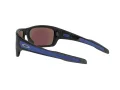 Oakley Turbine OO 9263 56 63 Occhiali da Sole