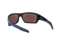 Oakley Turbine OO 9263 56 63 Occhiali da Sole