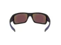 Oakley Turbine OO 9263 56 63 Occhiali da Sole