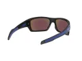 Oakley Turbine OO 9263 56 63 Occhiali da Sole