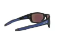 Oakley Turbine OO 9263 56 63 Occhiali da Sole