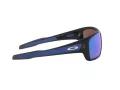Oakley Turbine OO 9263 56 63 Occhiali da Sole
