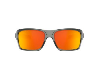 Oakley Turbine OO 9263 57 63 Occhiali da Sole