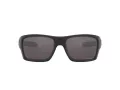 Oakley Turbine OO 9263 62 63 Occhiali da Sole