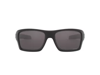 Oakley Turbine OO 9263 62 63 Occhiali da Sole
