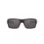 Oakley Turbine OO 9263 62 63 Occhiali da Sole