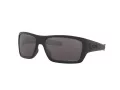 Oakley Turbine OO 9263 62 63 Occhiali da Sole
