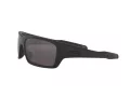 Oakley Turbine OO 9263 62 63 Occhiali da Sole