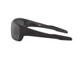Oakley Turbine OO 9263 62 63 Occhiali da Sole