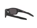 Oakley Turbine OO 9263 62 63 Occhiali da Sole