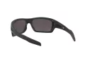 Oakley Turbine OO 9263 62 63 Occhiali da Sole