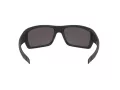 Oakley Turbine OO 9263 62 63 Occhiali da Sole
