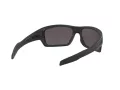 Oakley Turbine OO 9263 62 63 Occhiali da Sole