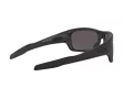 Oakley Turbine OO 9263 62 63 Occhiali da Sole
