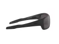 Oakley Turbine OO 9263 62 63 Occhiali da Sole