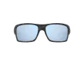 Oakley Turbine OO 9263 64 63 Occhiali da Sole