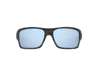 Oakley Turbine OO 9263 64 63 Occhiali da Sole