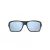 Oakley Turbine OO 9263 64 63 Occhiali da Sole