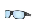 Oakley Turbine OO 9263 64 63 Occhiali da Sole