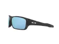Oakley Turbine OO 9263 64 63 Occhiali da Sole