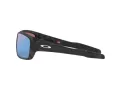 Oakley Turbine OO 9263 64 63 Occhiali da Sole