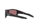 Oakley Turbine OO 9263 64 63 Occhiali da Sole