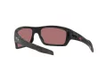 Oakley Turbine OO 9263 64 63 Occhiali da Sole