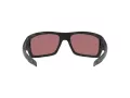 Oakley Turbine OO 9263 64 63 Occhiali da Sole