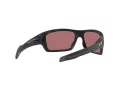 Oakley Turbine OO 9263 64 63 Occhiali da Sole