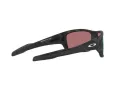 Oakley Turbine OO 9263 64 63 Occhiali da Sole