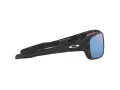 Oakley Turbine OO 9263 64 63 Occhiali da Sole