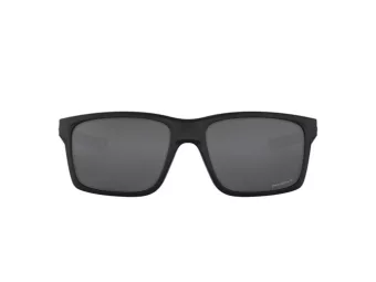 Oakley Mainlink OO 9264 45 61 Occhiali da Sole