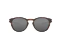 Oakley Latch OO 9265 22 53 Occhiali da Sole