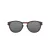 Oakley Latch OO 9265 22 53 Occhiali da Sole