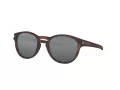 Oakley Latch OO 9265 22 53 Occhiali da Sole
