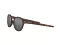 Oakley Latch OO 9265 22 53 Occhiali da Sole