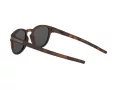 Oakley Latch OO 9265 22 53 Occhiali da Sole
